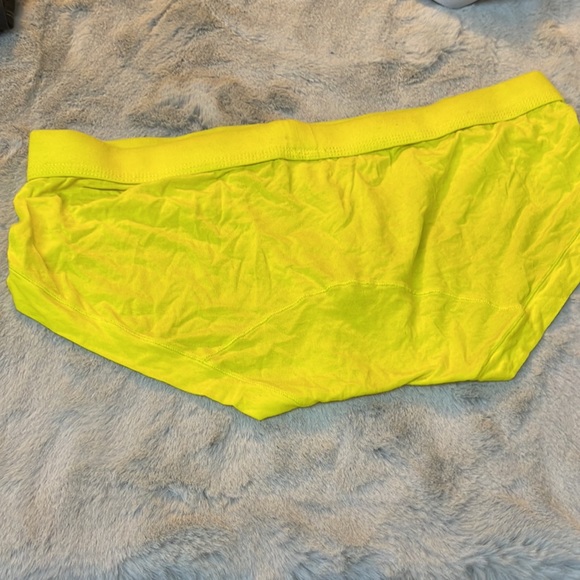 T-BO bikini brief - Picture 3 of 3